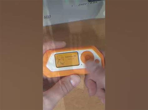 flipper zero vending machine
